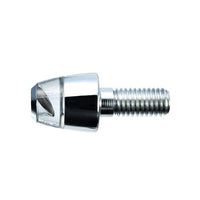 Moto Gadget - m.blaze pin - Tiny turn signals/indicators